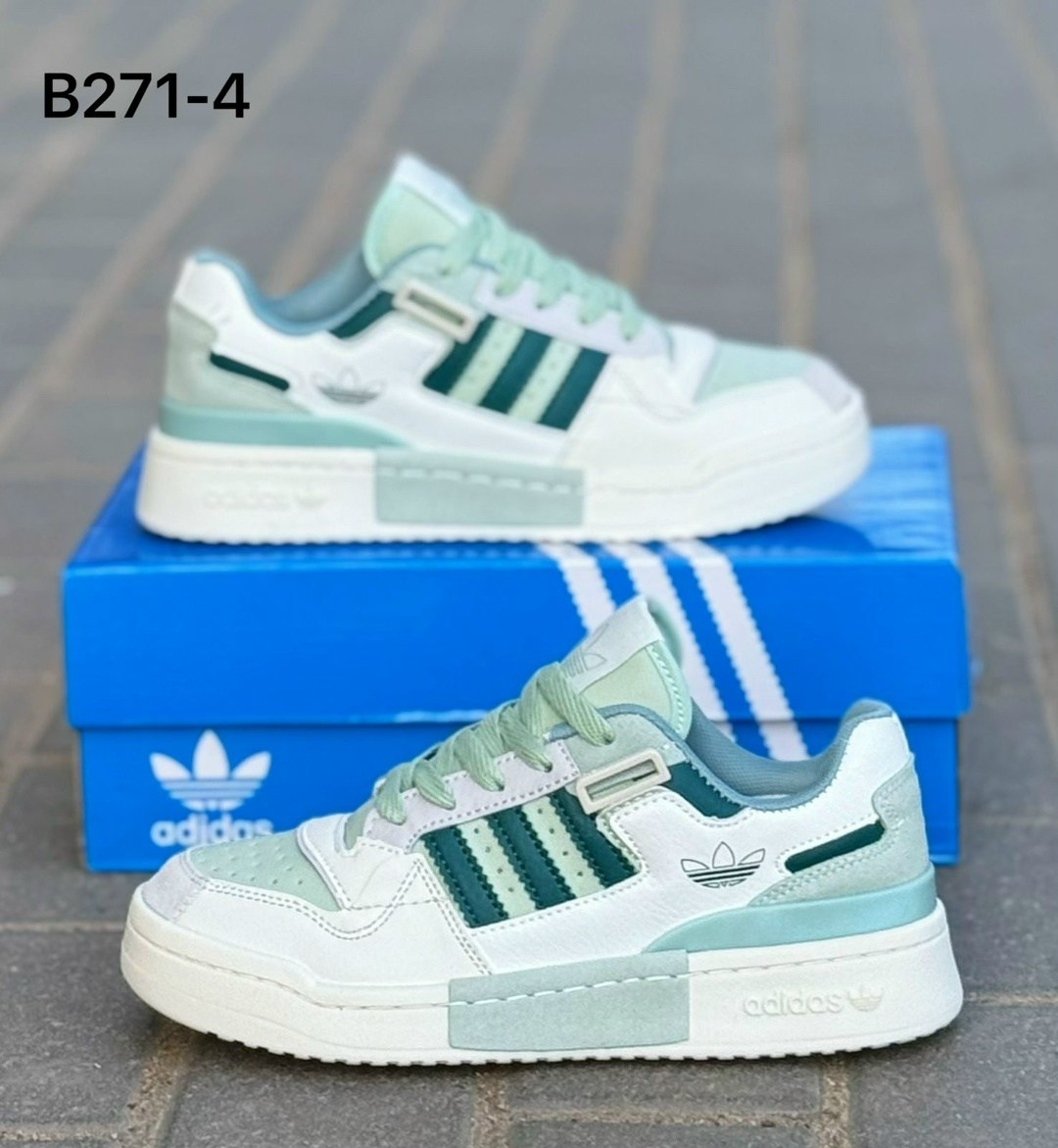 кроссовки adidas,кроссовки женские adidas,кроссовки adidas original,кроссовки адидас,кроссовки