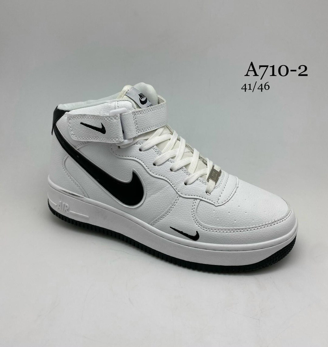 зимние кроссовки nike air force 1,кросcовки nike air force 1,кроссовки nike air force 1 mid,кроссовки женские nike air force 1,кроссовки белые nike air force 1