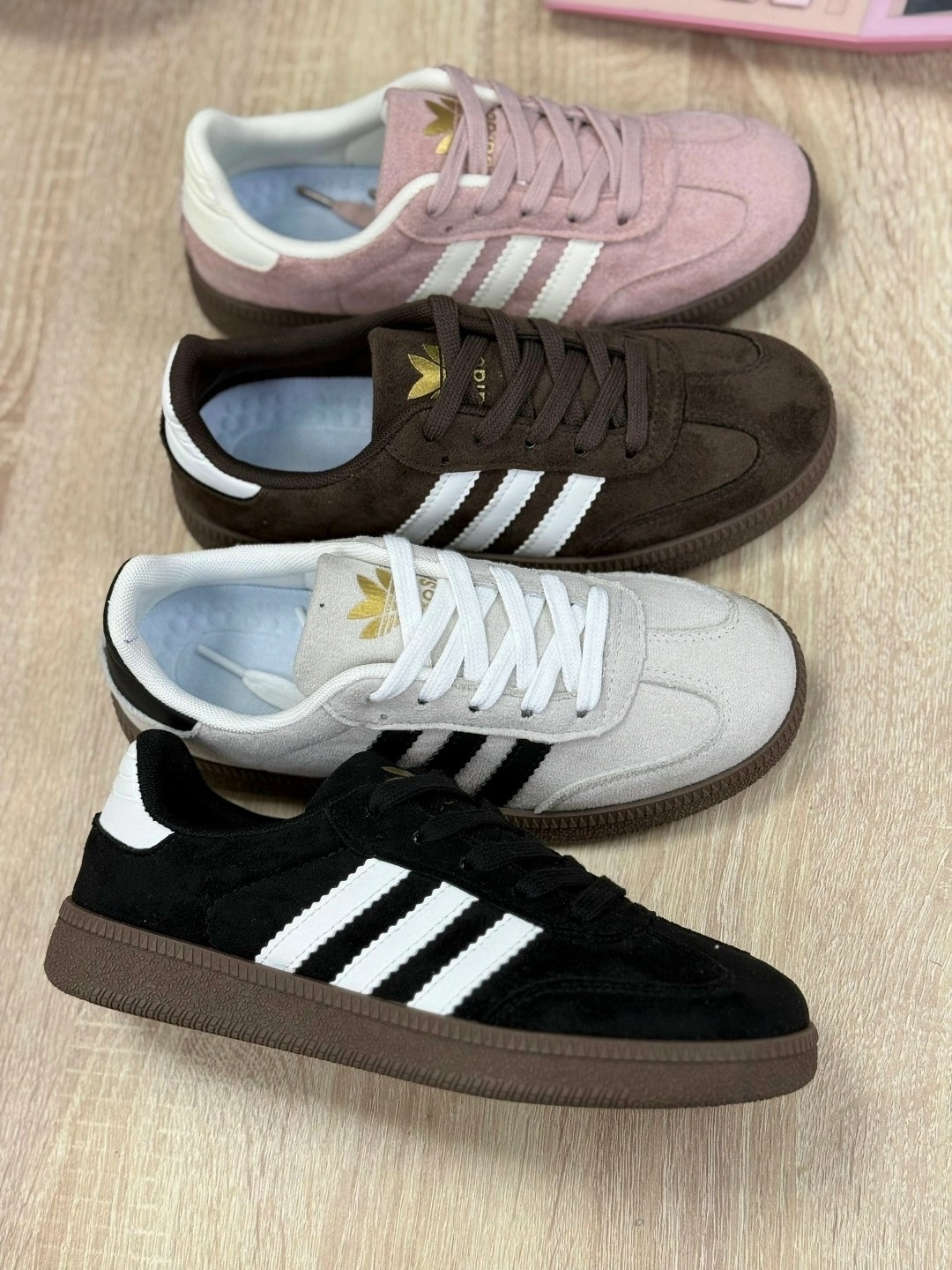 ,кроссовки adidas samba,кроссовки adidas,кроссовки адидас самба,кроссовки мужские adidas samba