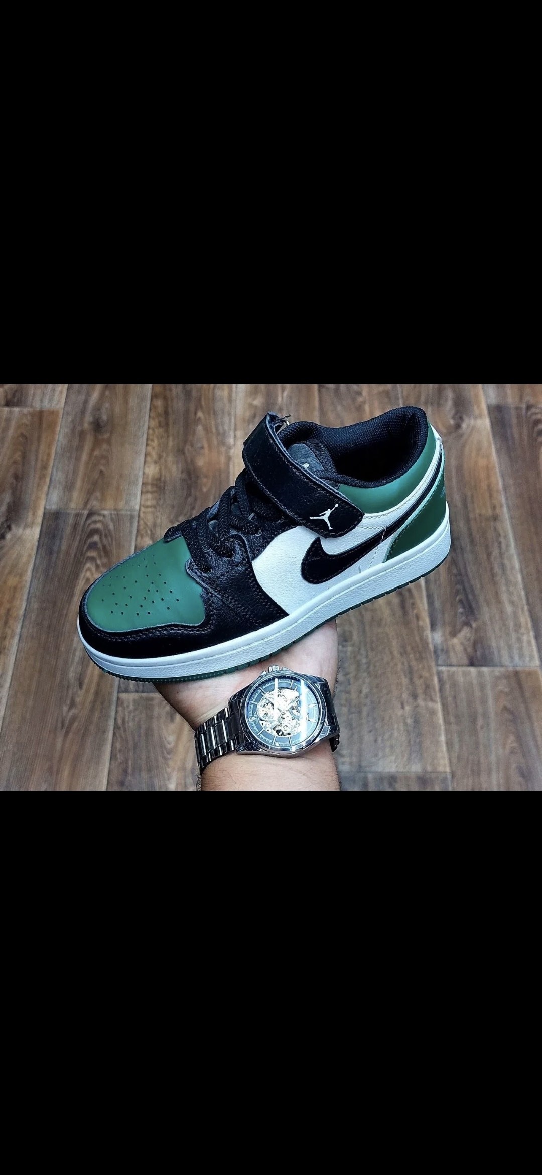 nike air jordan 1 low orange,кроссовки,nike air jordan 1,nike air jordan 1 mid,wmns air jordan 1 mid se
