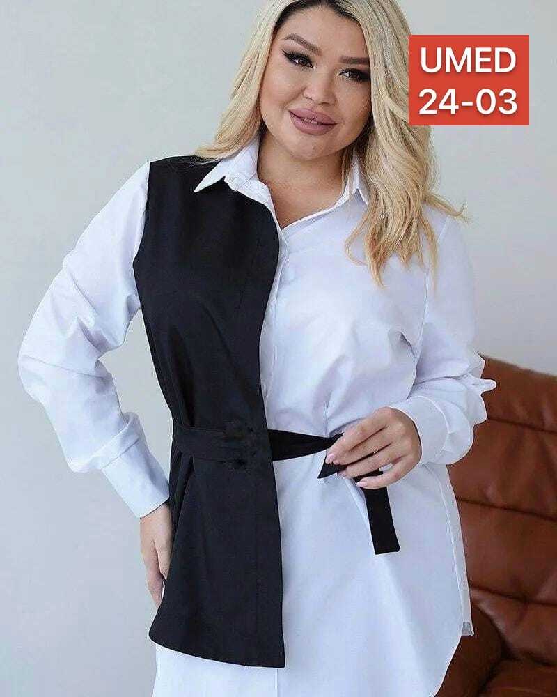 рубашка женская,стильная блуза,женская блуза,блузка женская рубашка,удлиненная блуза