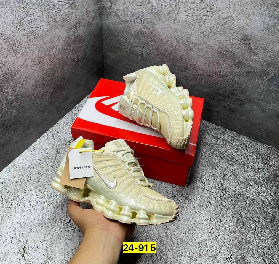 кроссовки nike shox tl,кроссовки nike shox,женские кроссовки nike shox tl,nike shox tl,nike shox