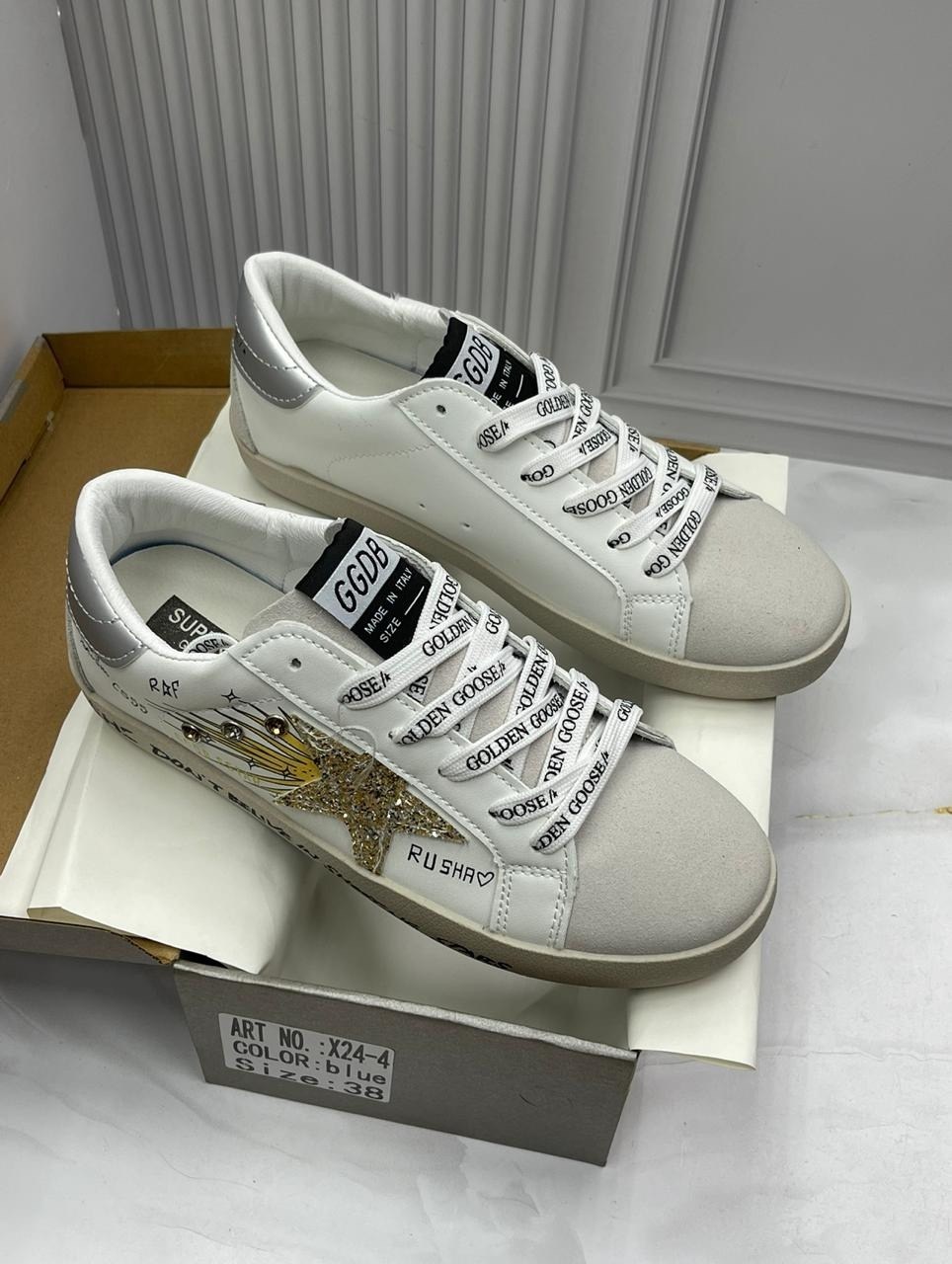 ,кеды golden goose,кеды golden goose женские,кеды жен, женская