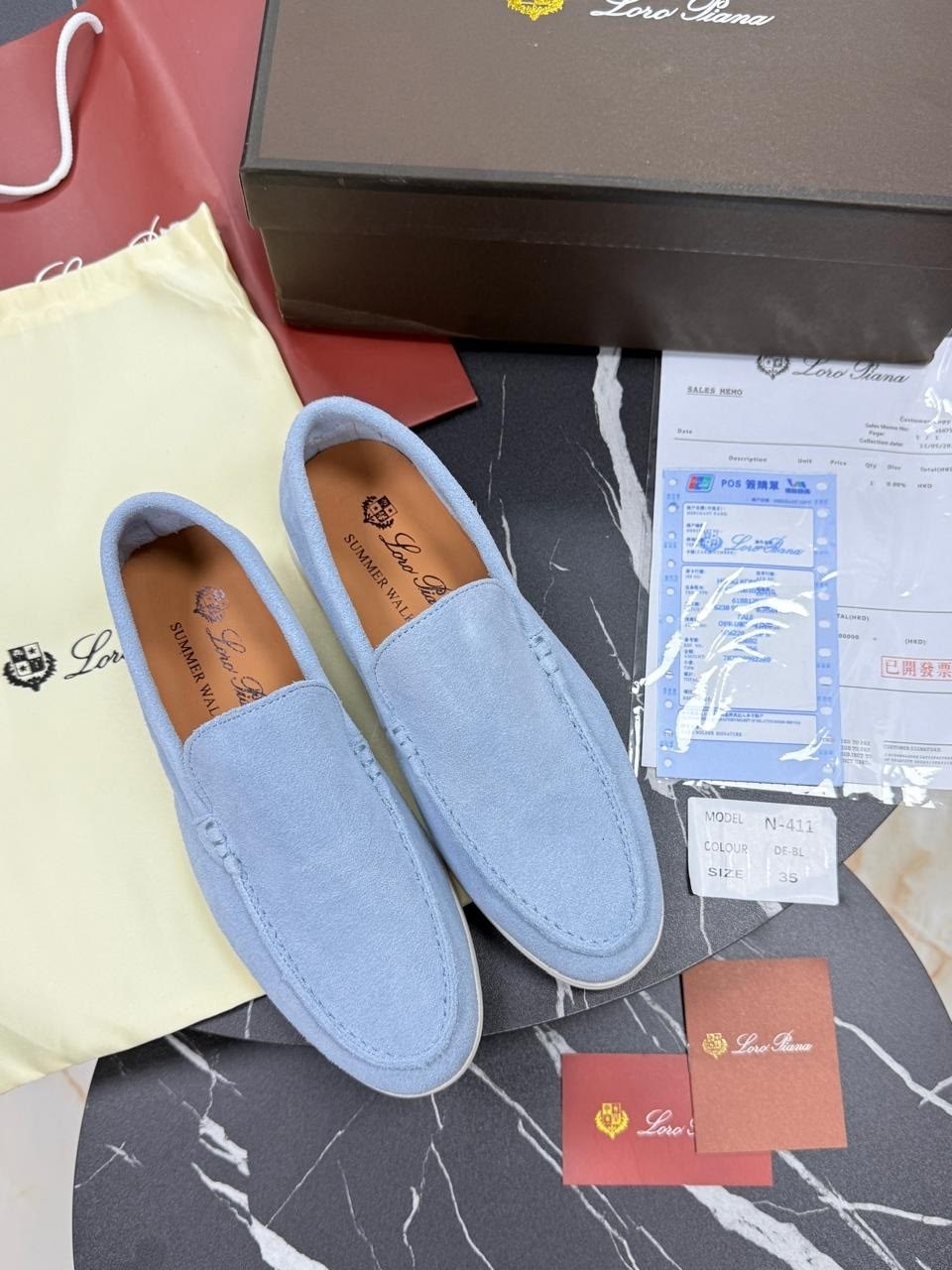 лоферы из натуральной замши loro piana,лоферы из натуральной замши,loro piana мужские лоферы,лоферы loro piana замшевые,лоферы loro piana