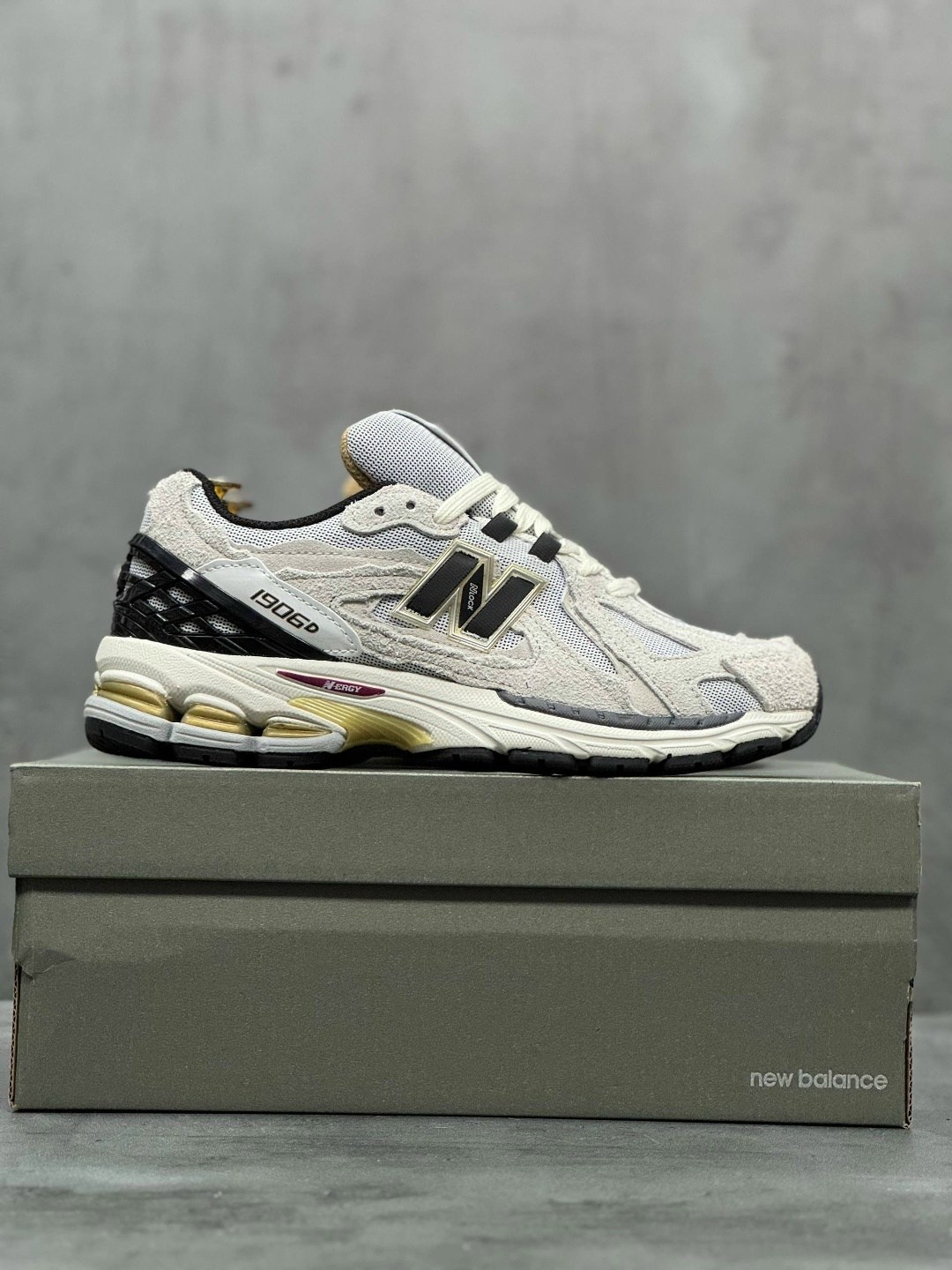 кроссовки new balance 1906,кроссовки new balance 1906 d,кроссовки new balance 1906 r,new balance кроссовки,кроссовки мужские new balance