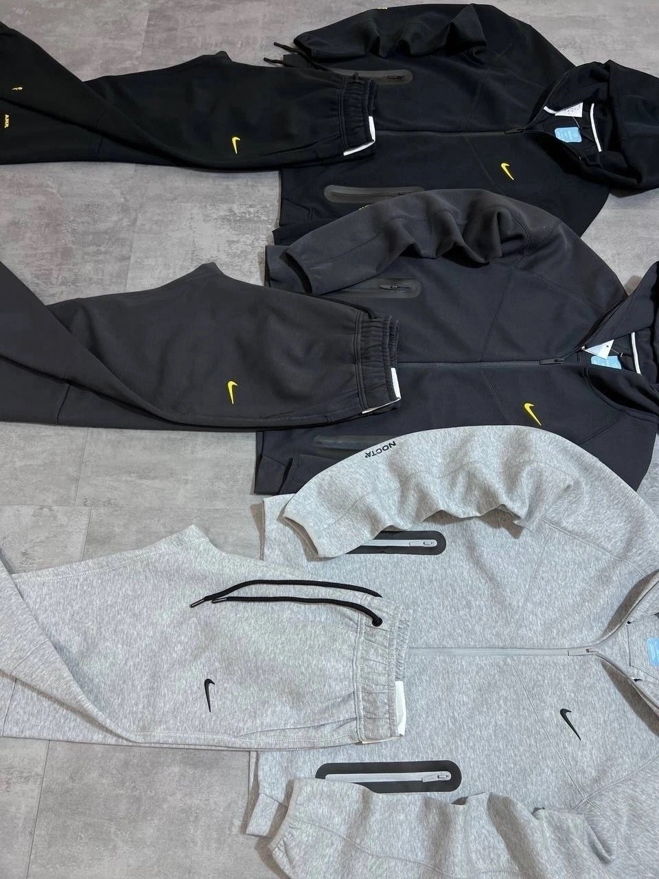 спортивный костюм nike tech fleece,костюм nike tech fleece,спортивный костюм nike tech fleece серый размер m,спортивный костюм мужской nike,спортивные костюмы nike