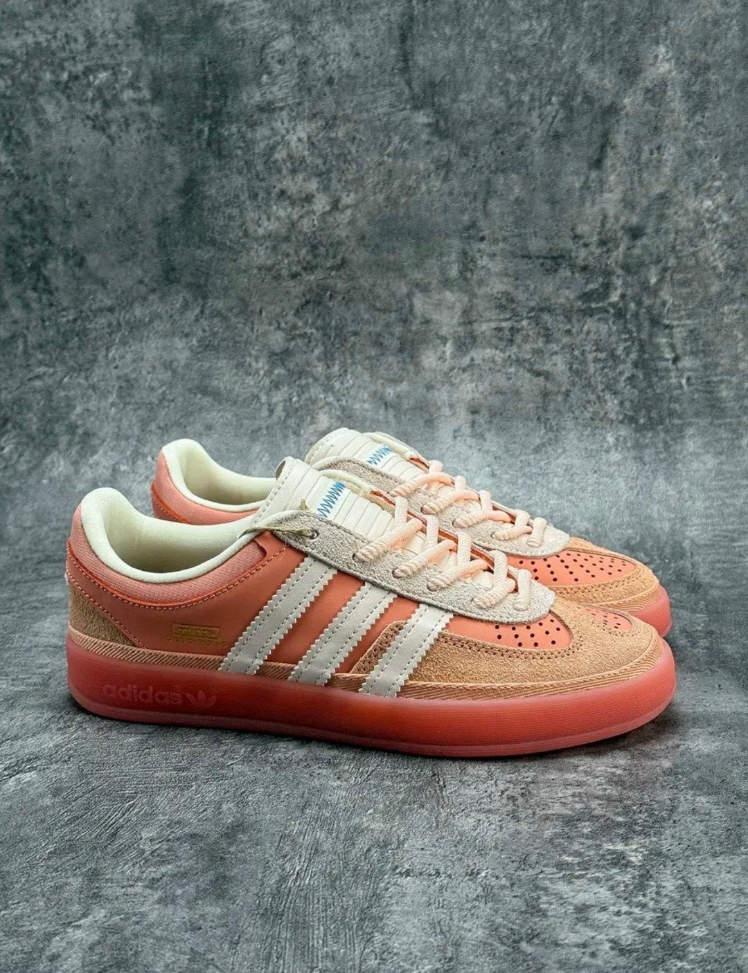 кроссовки adidas,кроссовки adidas originals gazelle indoor,adidas originals gazelle indoor,adidas gazelle,adidas gazelle indoor