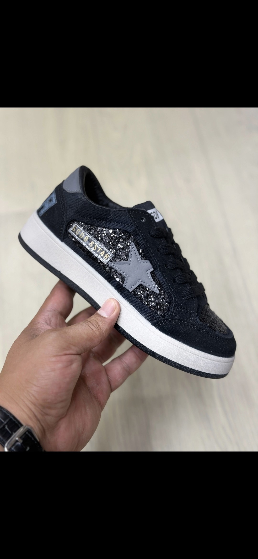 кеды golden goose женские,,кроссовки golden goose,кеды женски, женская