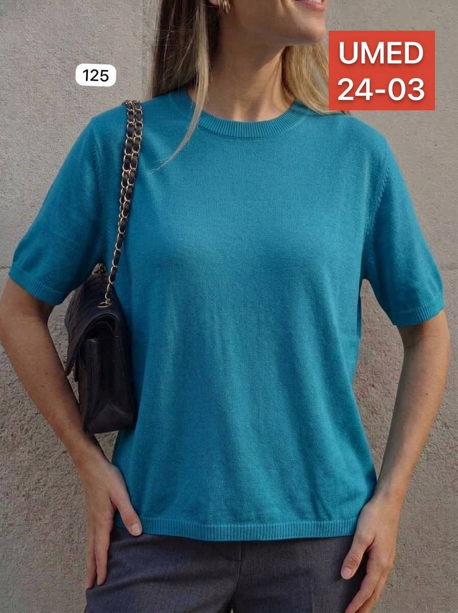 женские кофты,футболки женская,джемпера женские,джемпер,базовый джемпер