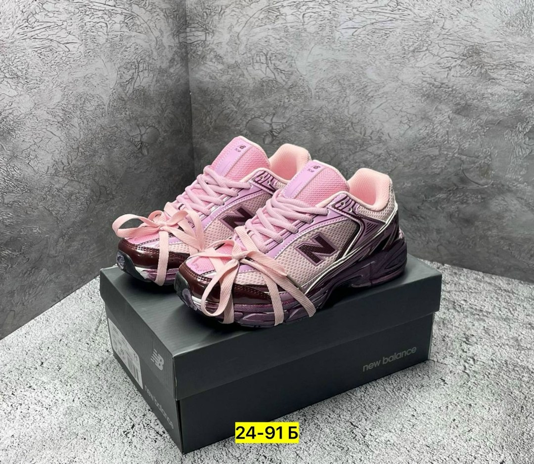 кроссовки женские new balance,кроссовки new balance,кроссовки женские new balance 530,кроссовки женские new balance 9060,кроссовки new balance 530