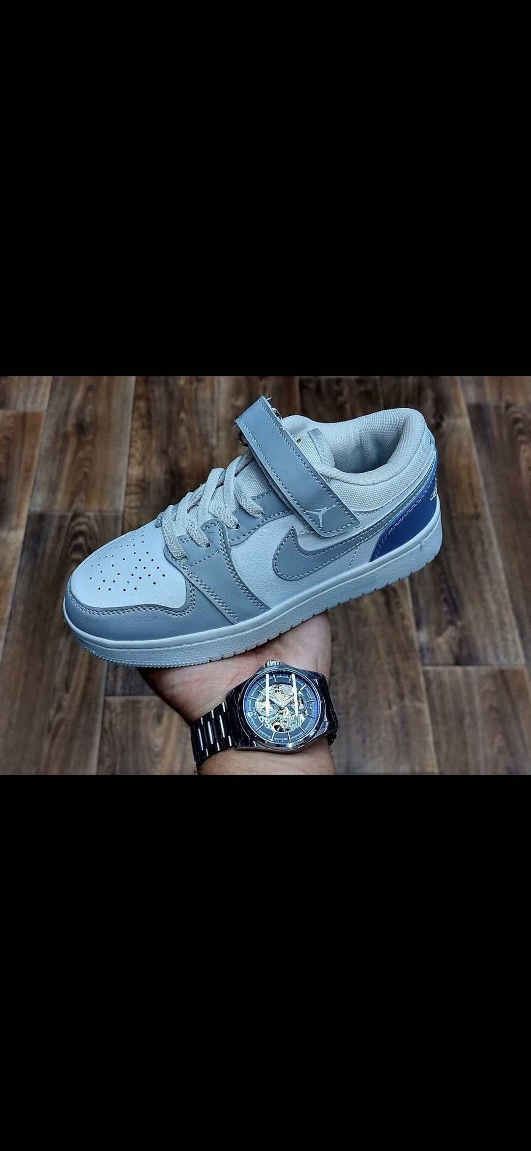 nike air jordan 1 low orange,кроссовки,nike air jordan 1,nike air jordan 1 mid,wmns air jordan 1 mid se