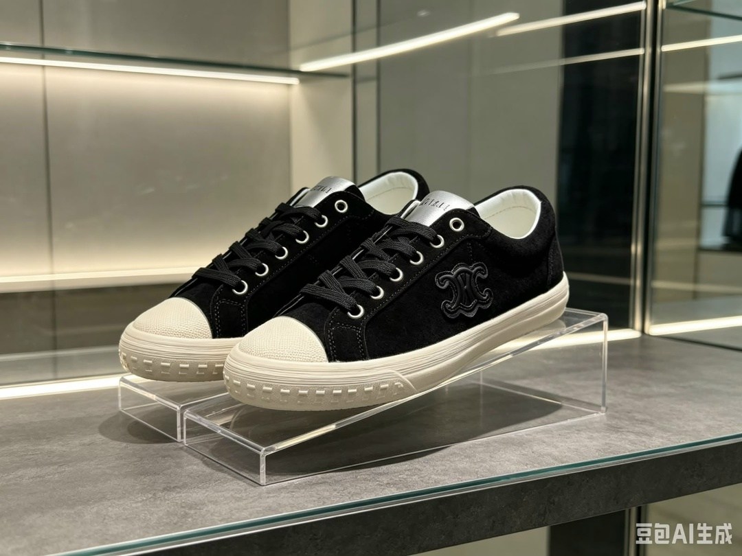 ,кеды шанель,кеды chanel,брендовая ,кроссовки женские chanel