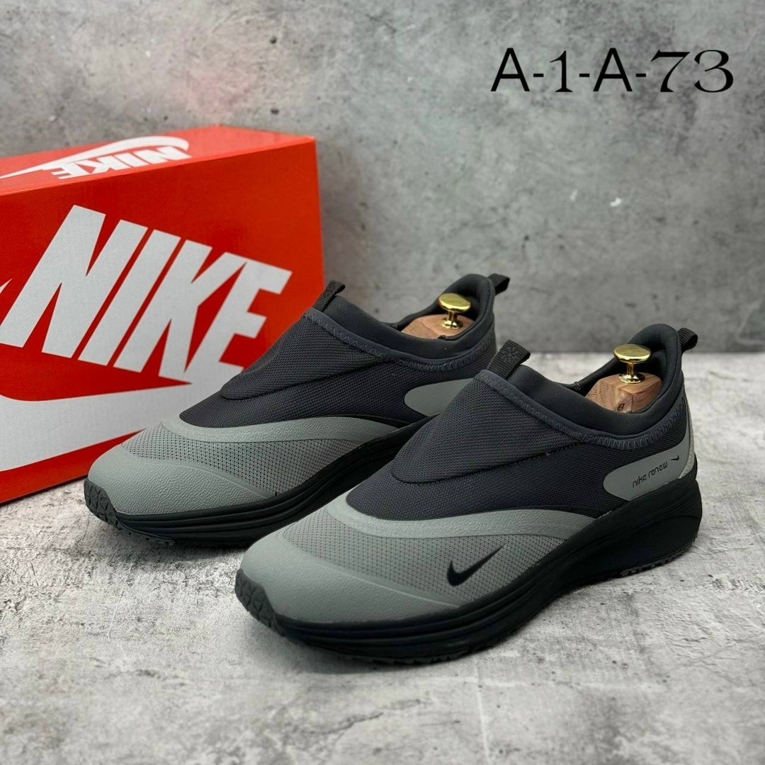 кроссовки,кроссовки nike renew,мужские кроссовки nike,кроссовок nike,низкие кроссовки