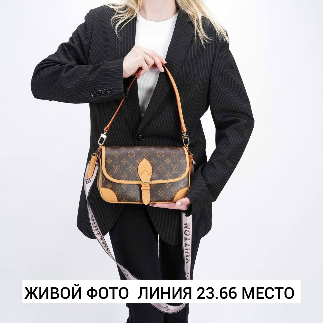 луи виттон сумка через плечо женская,louis vuitton сумка женская,cумка louis vuitton,сумка луи виттон,louis vuitton сумка на плечо