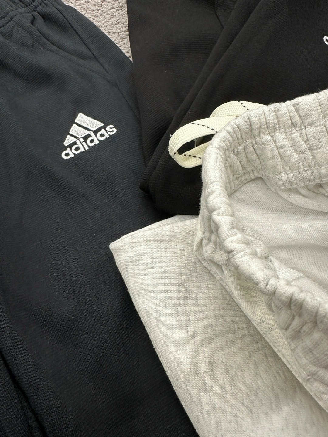 штаны спортивные adidas,штаны детские,брюки для мальчика,штаны теплые,спортивные брюки