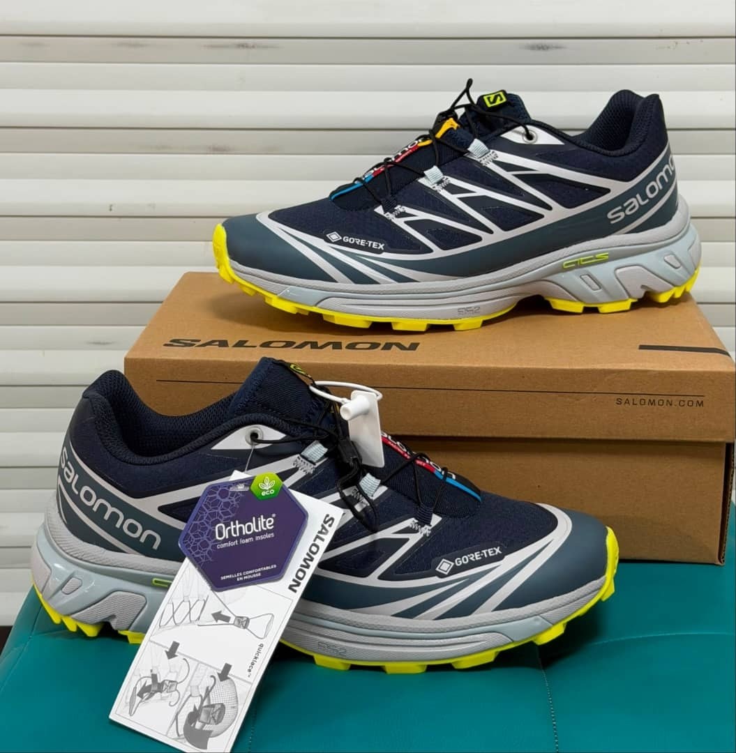кроссовки salomon,кроссовки salomon xt,кроссовки salomon xt-6,salomon xt-6,кроссовки соломон лаб