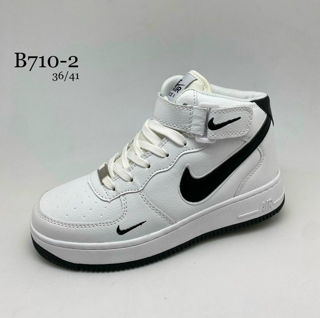 ,кроссовки, женская,мужской кроссовки,кроссовки зимние nike