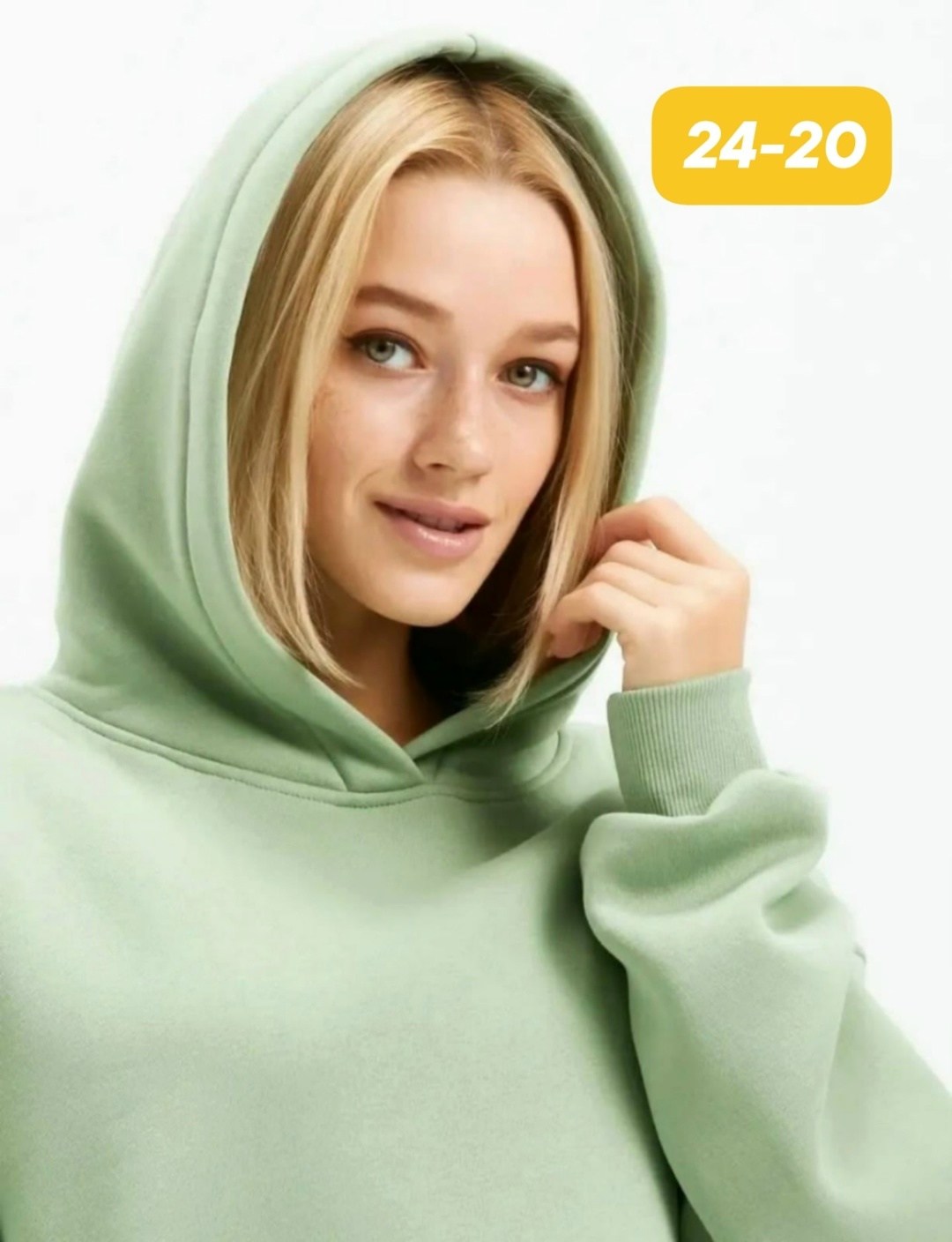 толстовка женская,толстовка с капюшоном,oversized hoodie,женская толстовка с капюшоном,худи оверсайз
