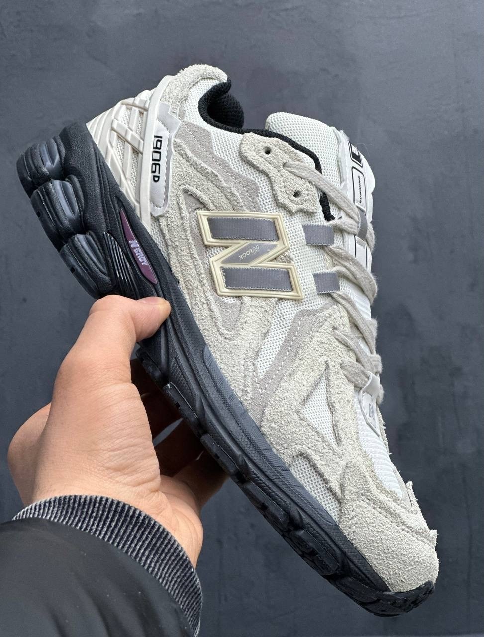кроссовки new balance 1906,кроссовки new balance 1906 d,кроссовки new balance,кроссовки new balance 9060,кроссовки new balance 990
