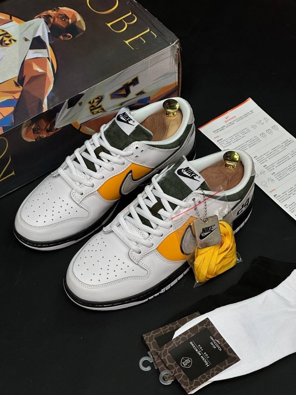 кроссовки nike dunk low sb,кроссовки,кроссовки sb dunk low x nba kobe bryant nike,кроссовки nike dunk low,мужские и женские кроссовки