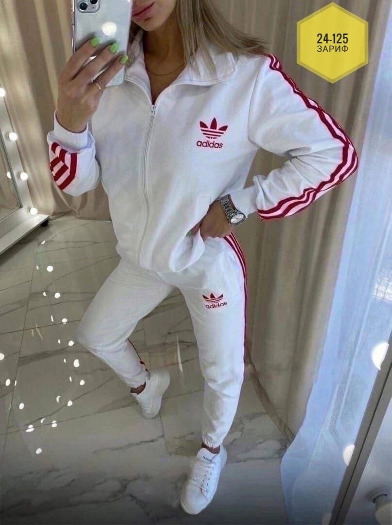 adidas performance женский спортивный костюм,спортивный костюм женский adidas,спортивный костюм адидас женский ,спортивный костюм женский адидас,костюм адидас женский