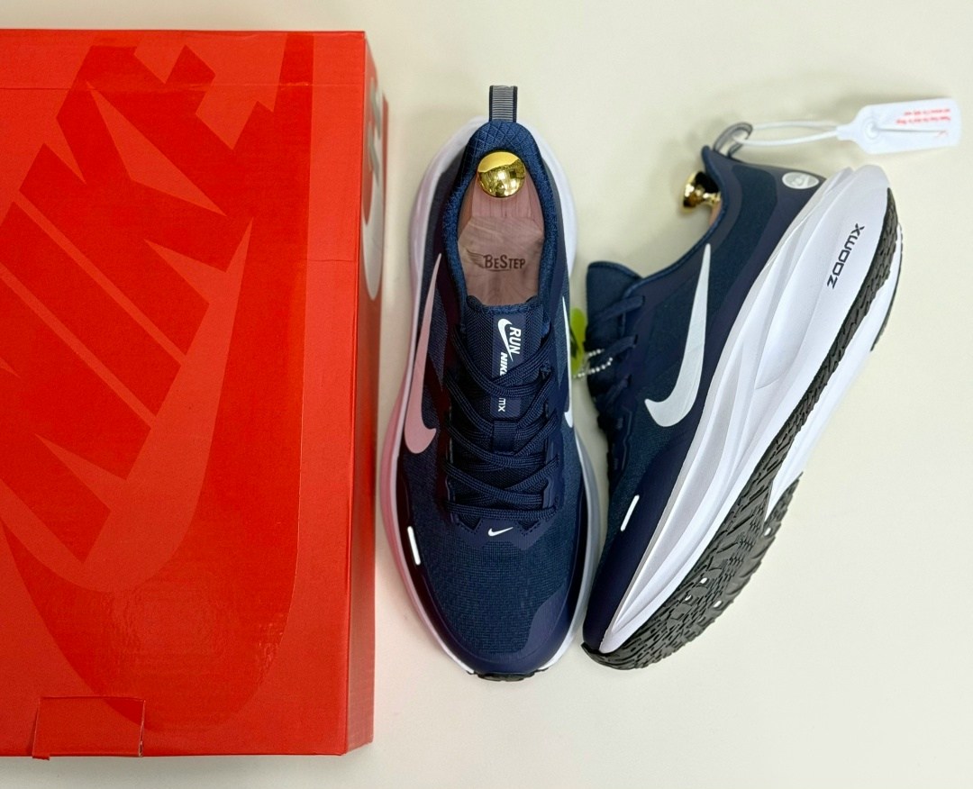 кроссовки nike мужские,кроссовок nike,кроссовки,кроссовки найк,nike кроссовки