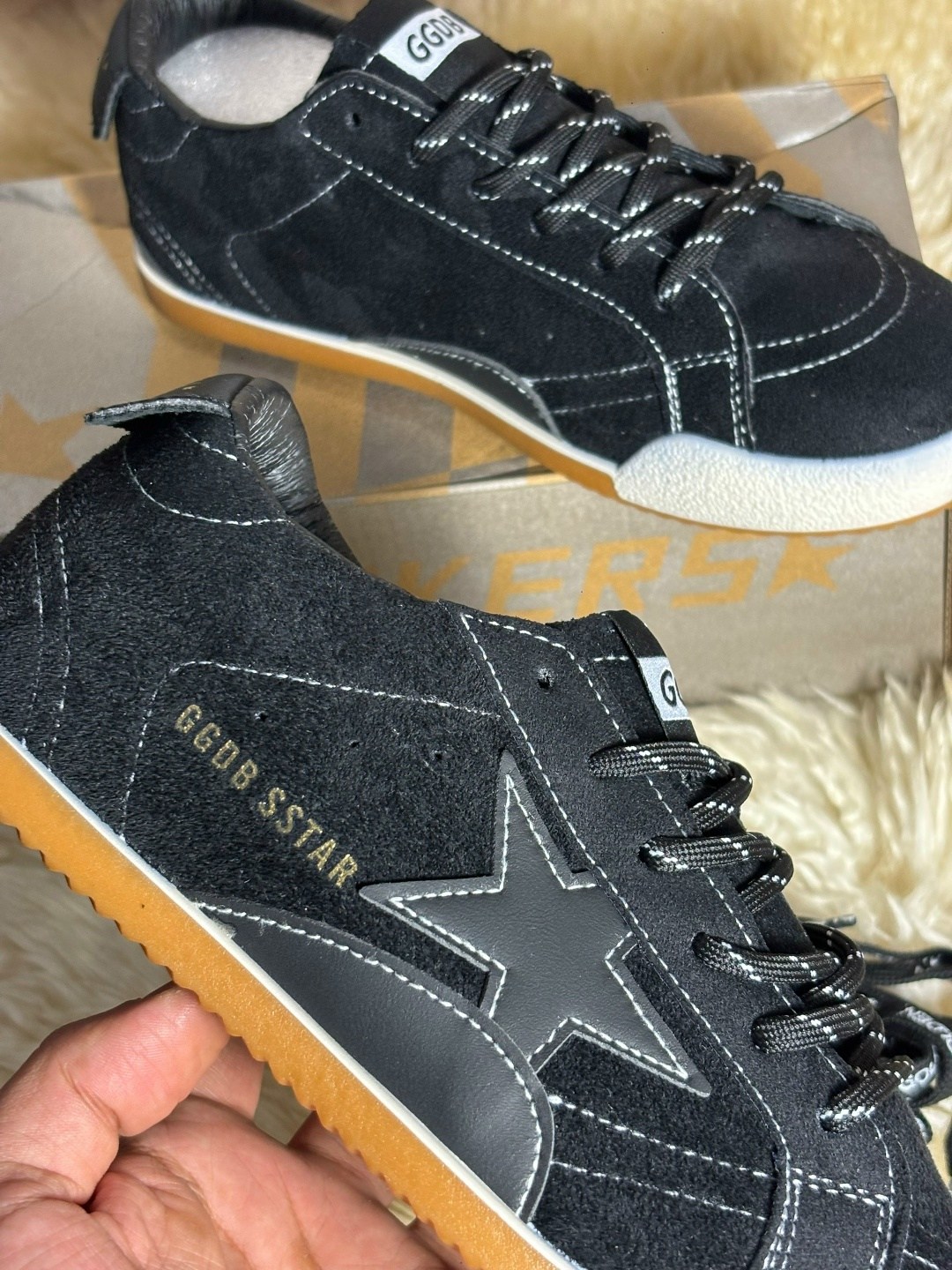 ,кеды golden goose,обуви,кроссовки golden goose,кеды golden goose женские