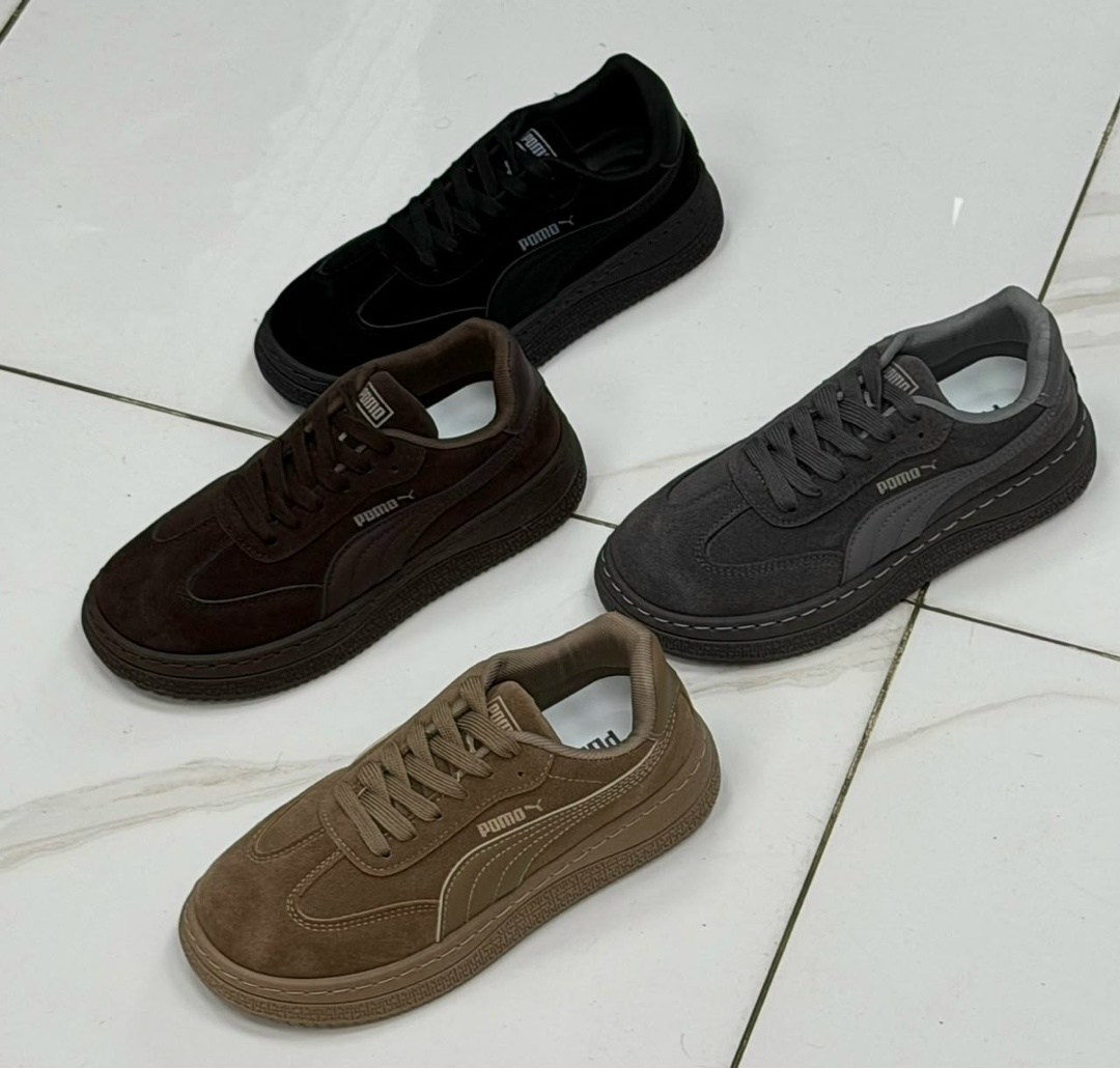 ,puma suede platform,puma suede,кроссовки женские puma, женская