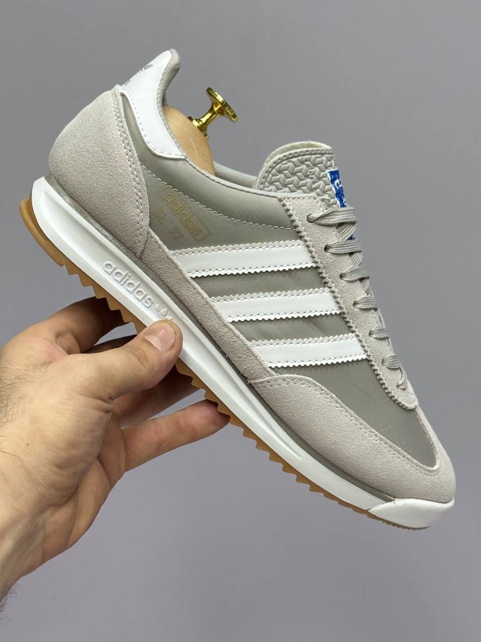 кроссовки adidas,кроссовки adidas sl 72,кроссовки adidas original,кроссовки мужские adidas,кроссовки adidas sl 72 rs