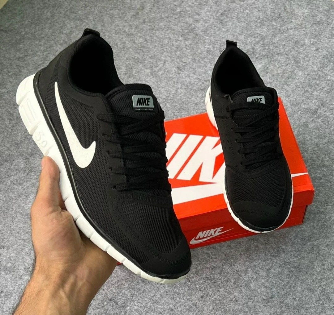 кроссовки мужские nike,кроссовки найк,кроссовки,мужской кроссовки,найки кроссовки мужские