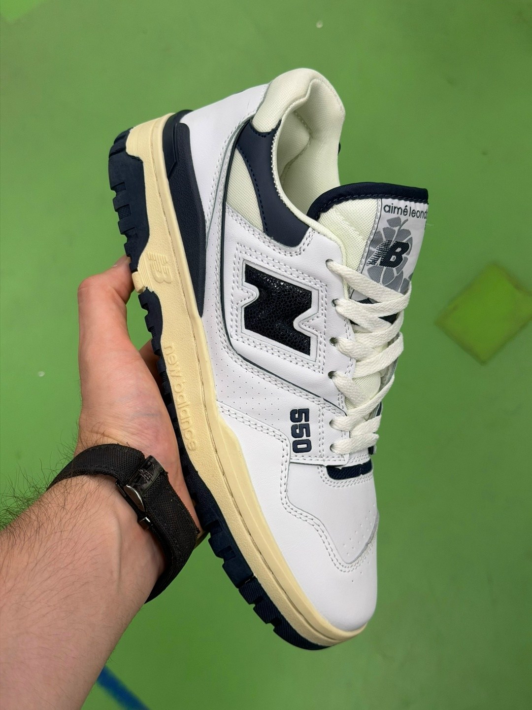 кроссовки new balance 550,кроссовки,кроссовки new balance,низкие кроссовки,new balance 550