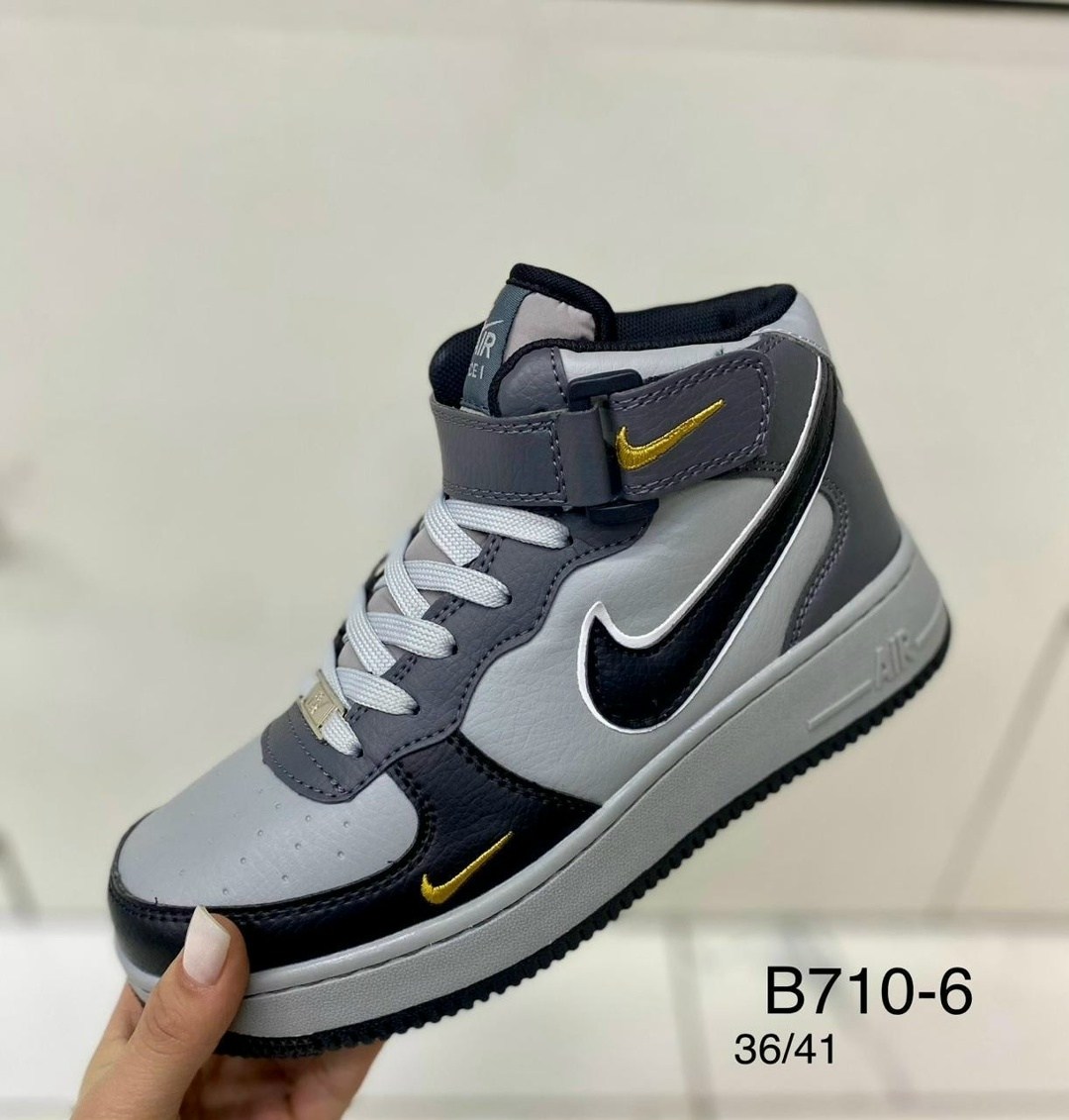 ,кроссовки, женская,мужской кроссовки,кроссовки зимние nike