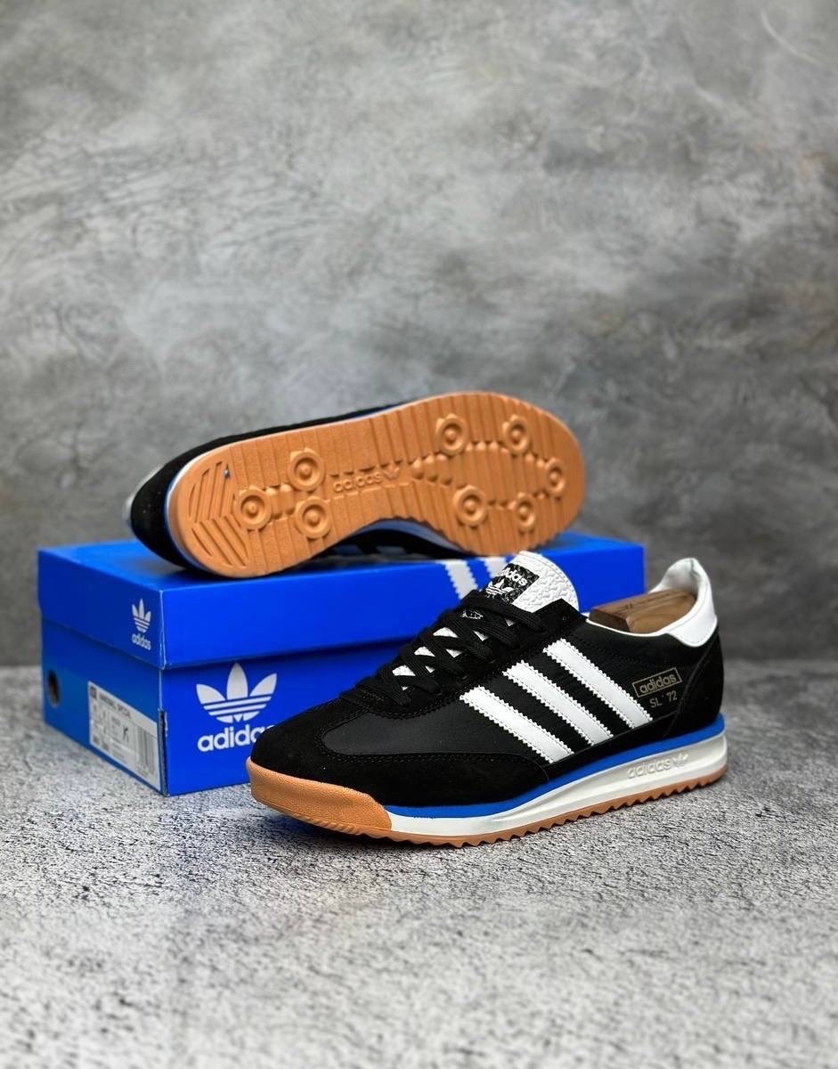 кроссовки adidas,кроссовки мужские adidas,кроссовки adidas sl 72,кроссовки adidas samba,кроссовки adidas spezial