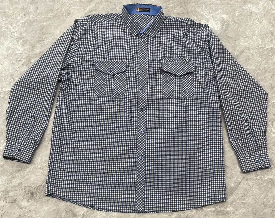 рубашка wrangler sherpa,куртка рубашка,рубашка с карманами,фланелевая куртка рубашка wrangler,рубашка