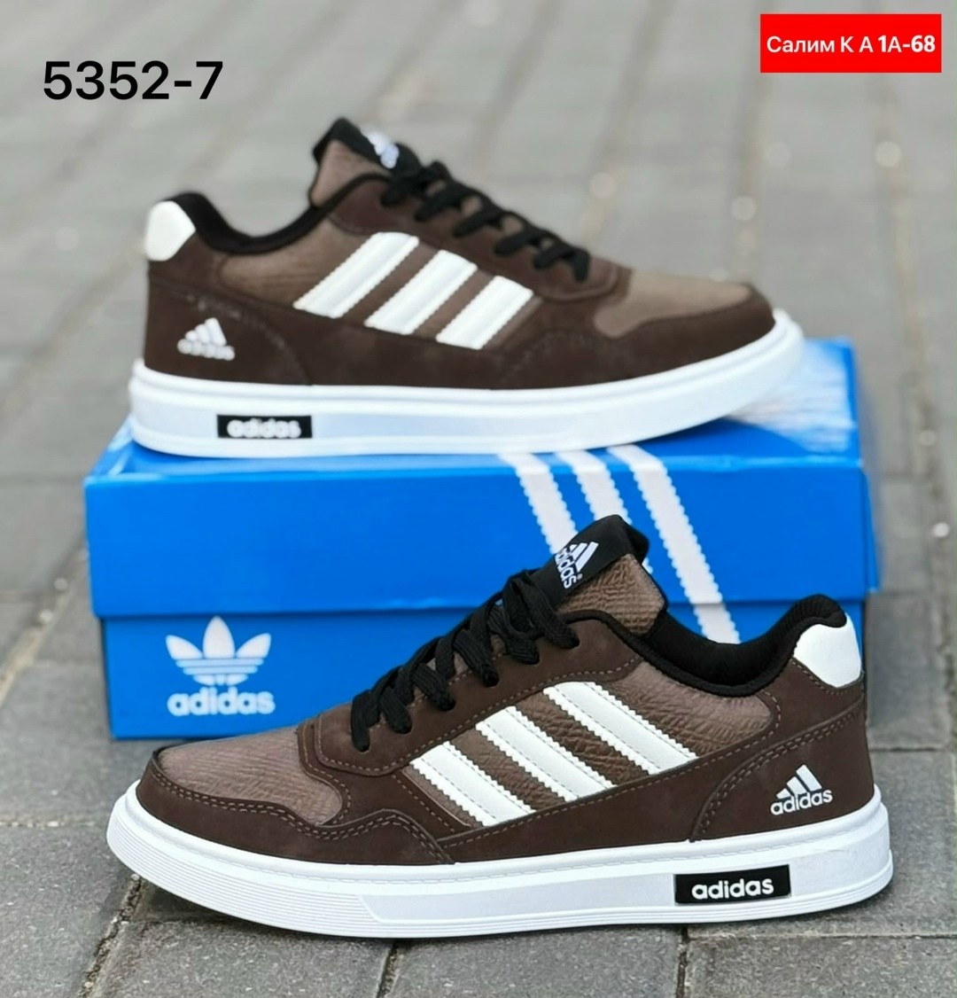мужские кроссовки adidas,кроссовки adidas,,кроссовки мужские женские adidas,кроссовки мужские