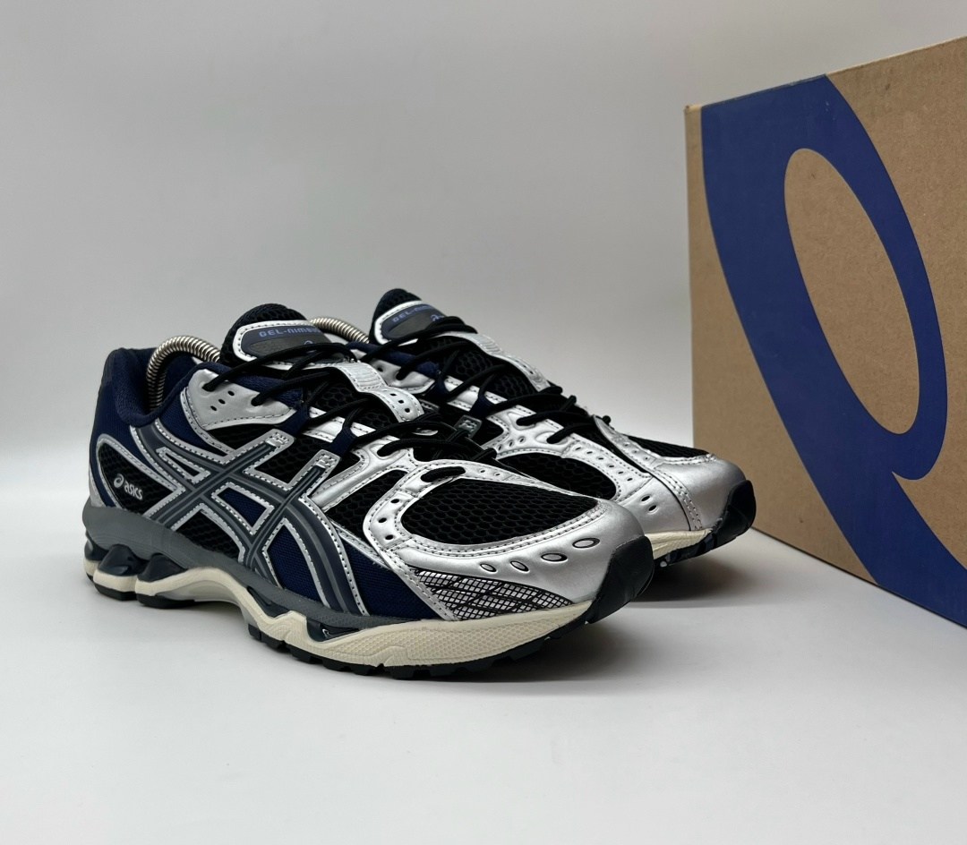 кроссовки asics gel-nimbus 10.1,кроссовки asics gel,кроссовки asics,asics gel-nimbus 10.1,кроссовки