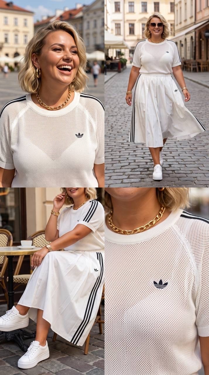 adidas original,спортивное платье,adidas originals 3,адидас красные