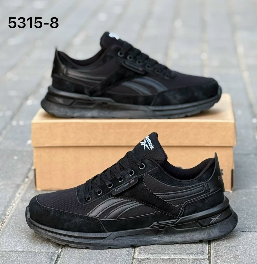 кроссовки мужские reebok,кроссовки reebok,кроссовки,мужской кроссовки,спортивные кроссовки