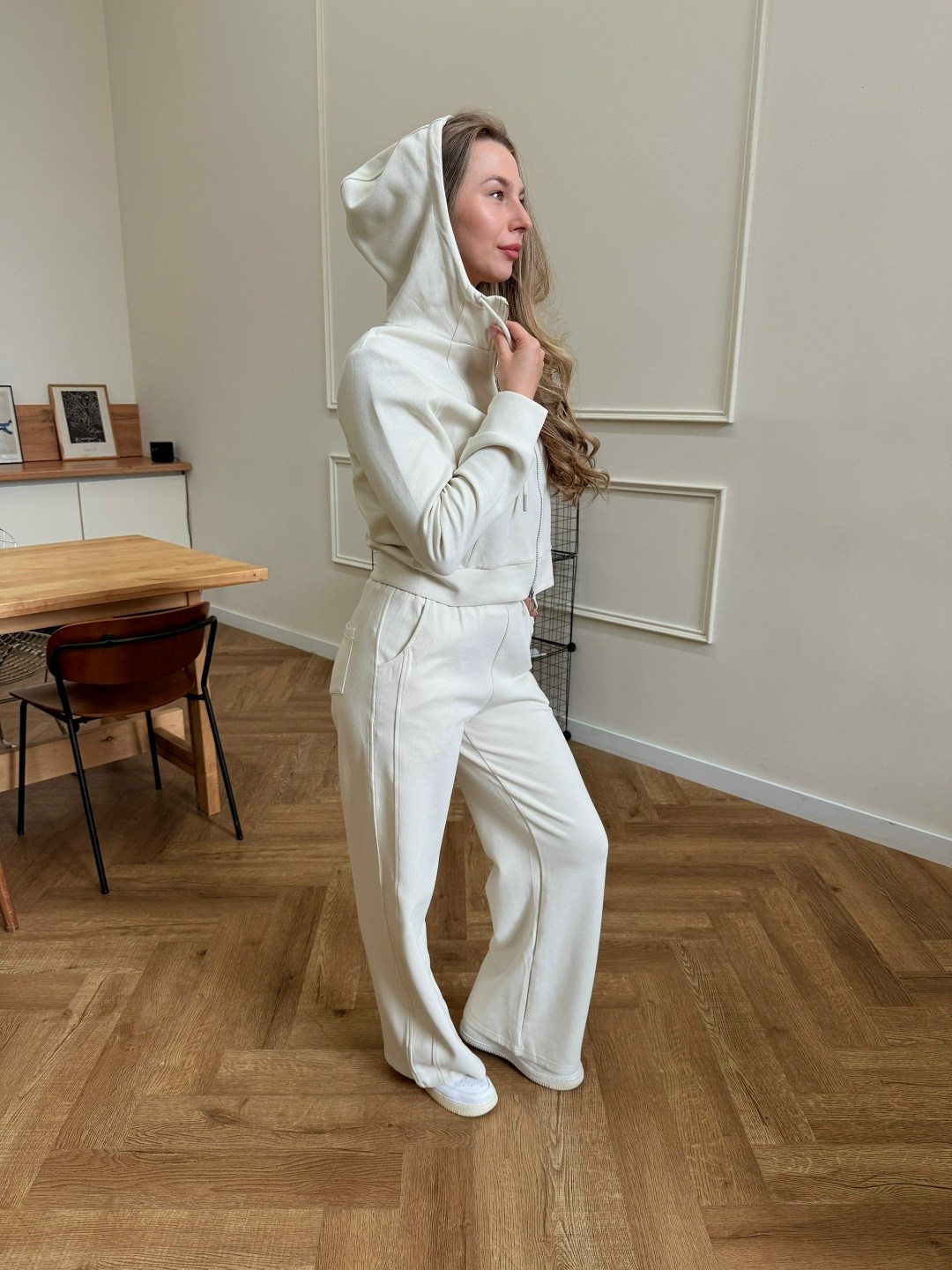 костюм белый,костюм бежевый,костюм с брюками,спортивные костюмы женские,женский костюм