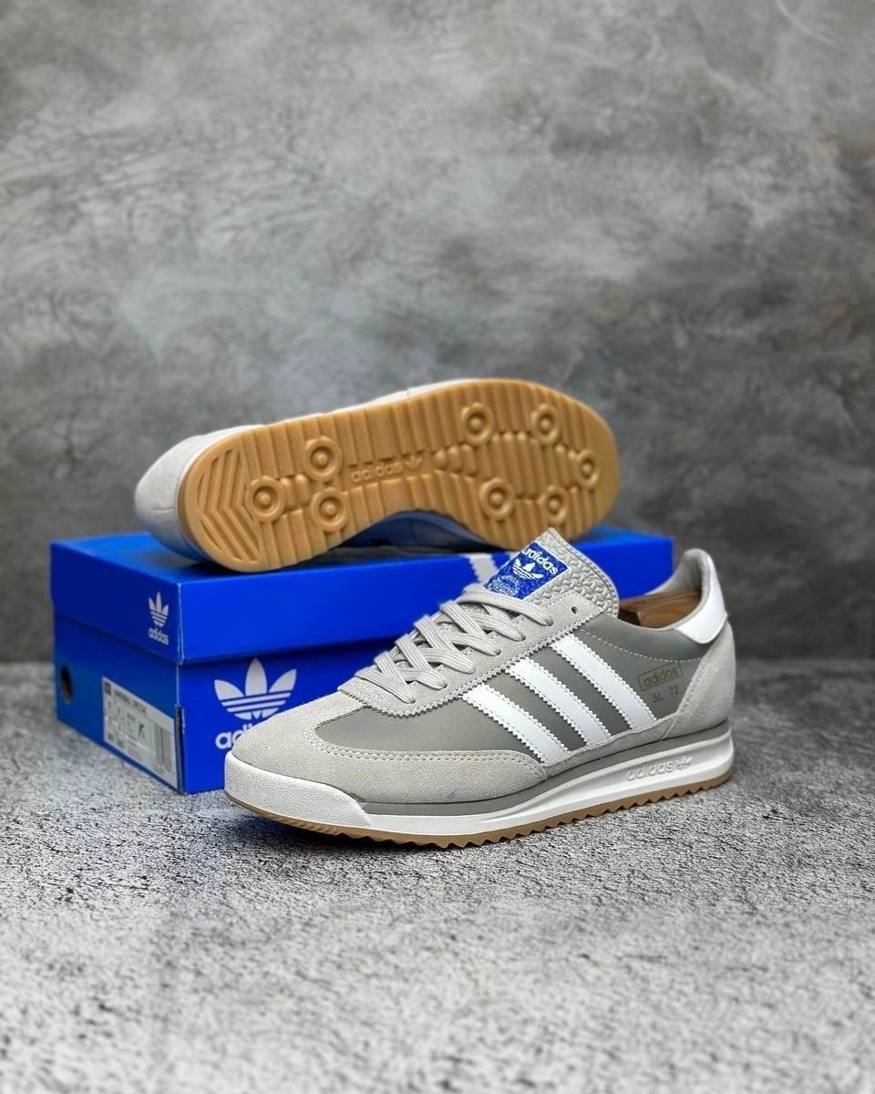кроссовки adidas spezial,кроссовки adidas,мужские кроссовки adidas,кроссовки adidas sl 72,кроссовки adidas original