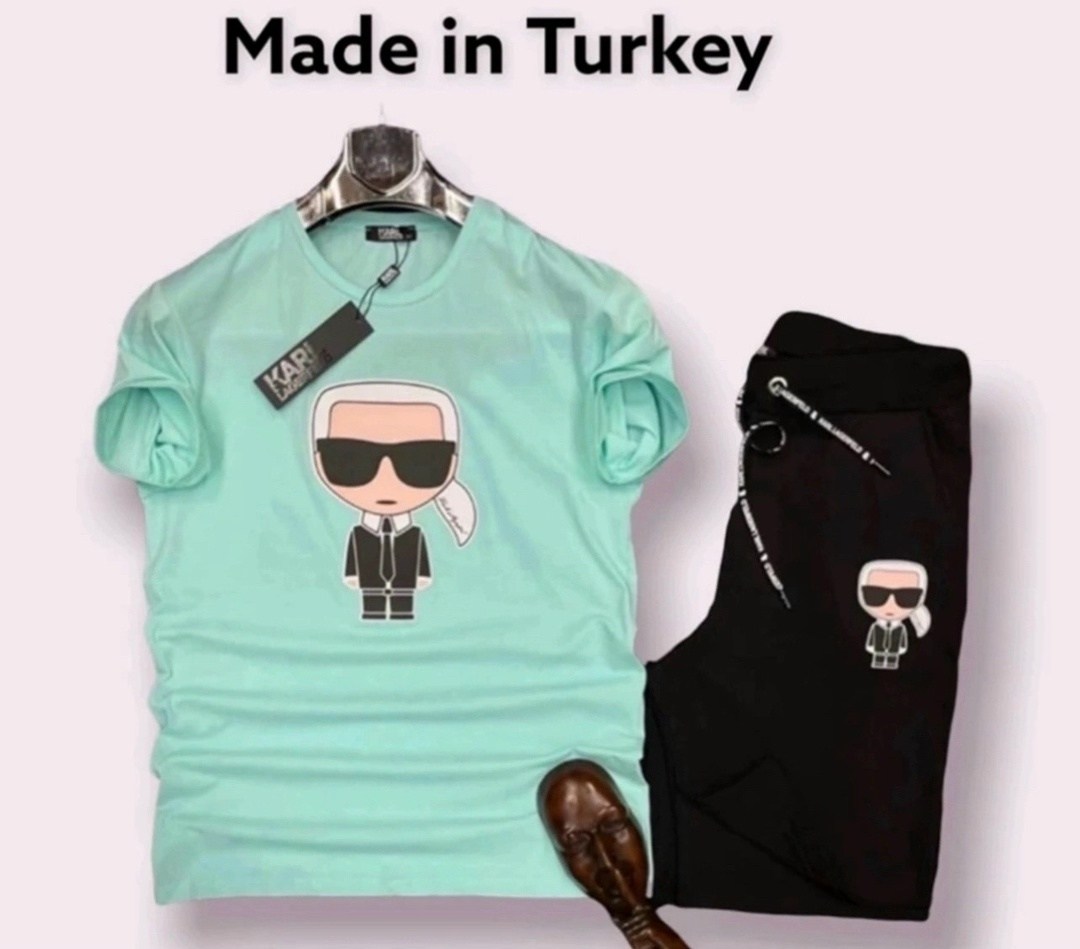 футболка карл лагерфельд мужская,футболки karl lagerfeld,мужской футболка,футболка,футболки и топы