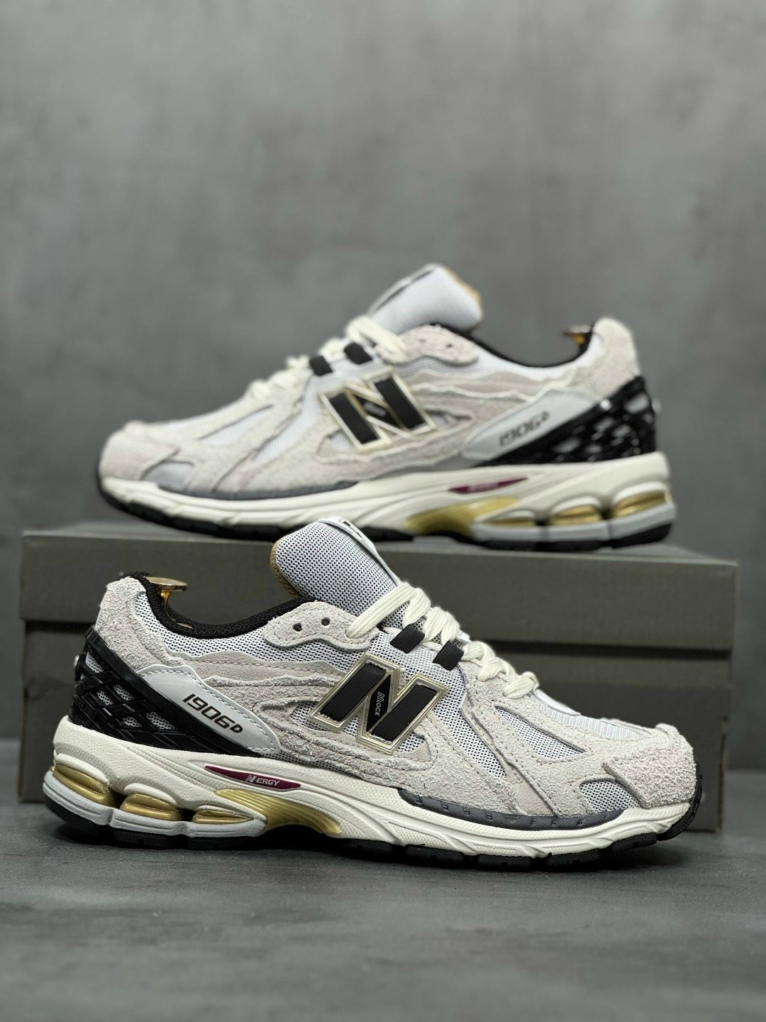 кроссовки new balance 1906,кроссовки new balance 1906 d,кроссовки new balance 1906 r,new balance кроссовки,кроссовки мужские new balance
