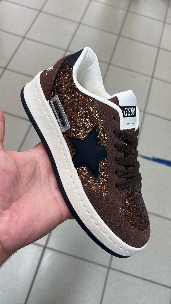 nike air jordan 1 low,кроссовки nike air jordan 1 low,air jordan 1 low,nike air jordan 1,jordan 1 low