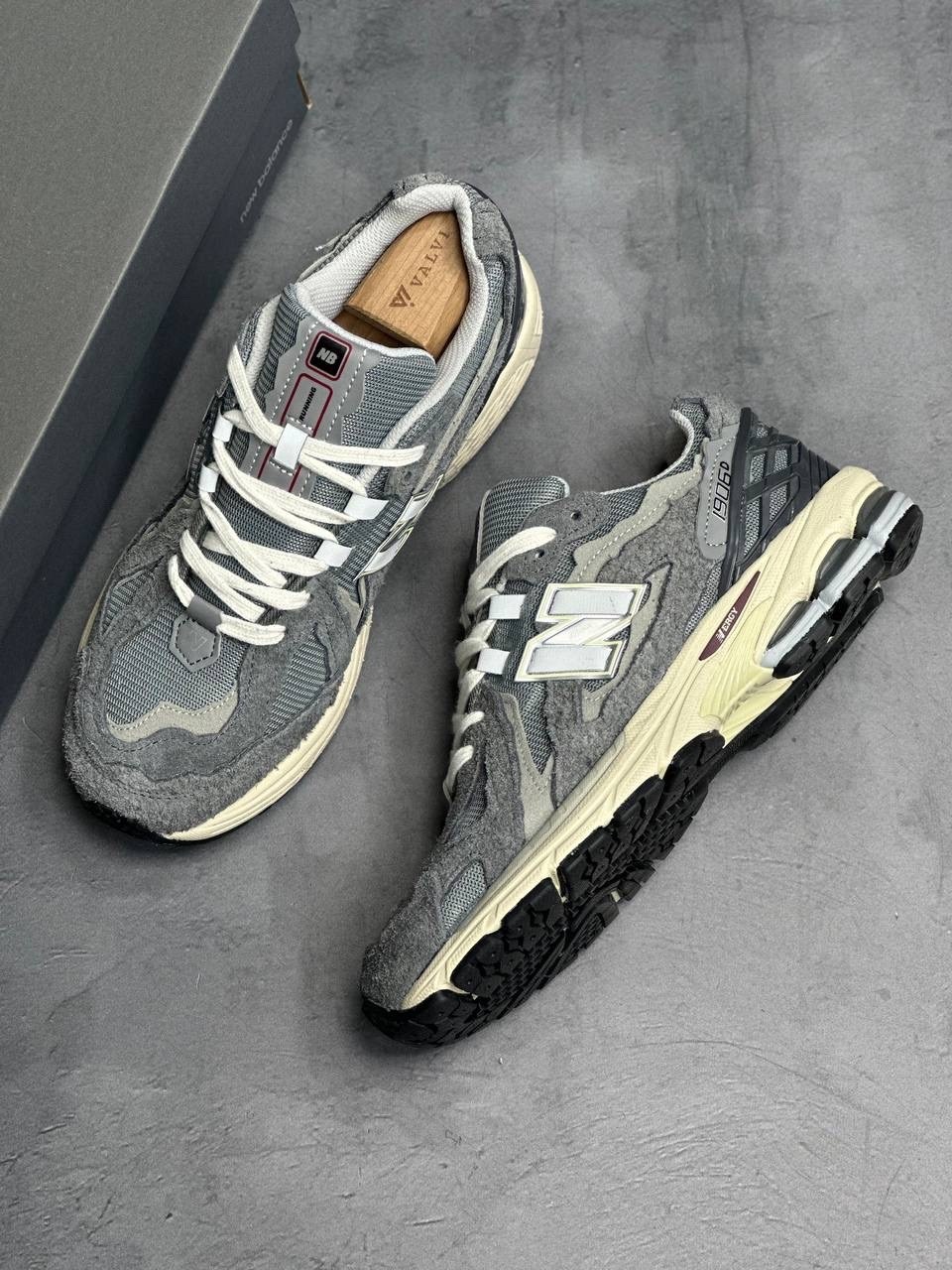 кроссовки new balance 1906,кроссовки new balance 9060,кроссовки мужские new balance,кроссовки new balance 1906 d,кроссовки new balance