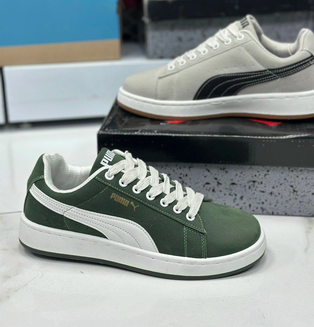 кроссовки puma,,мужские кроссовки puma,женские кроссовки puma,кроссовки puma suede