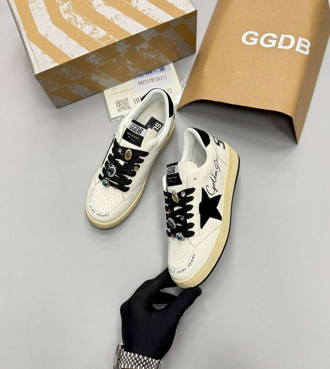 ,кеды golden goose,golden goose кроссовки,кеды,кеды golden goose женские