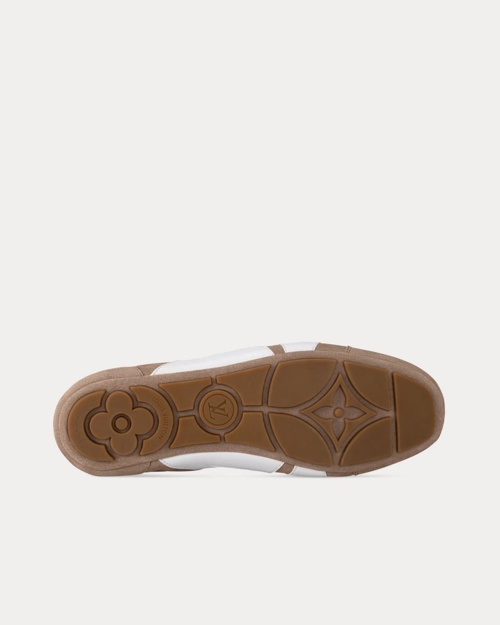 женские кроссовки louis vuitton sneakerina зеленые,,кроссовки louis vuitton,кроссовки lv,удобные кроссовки