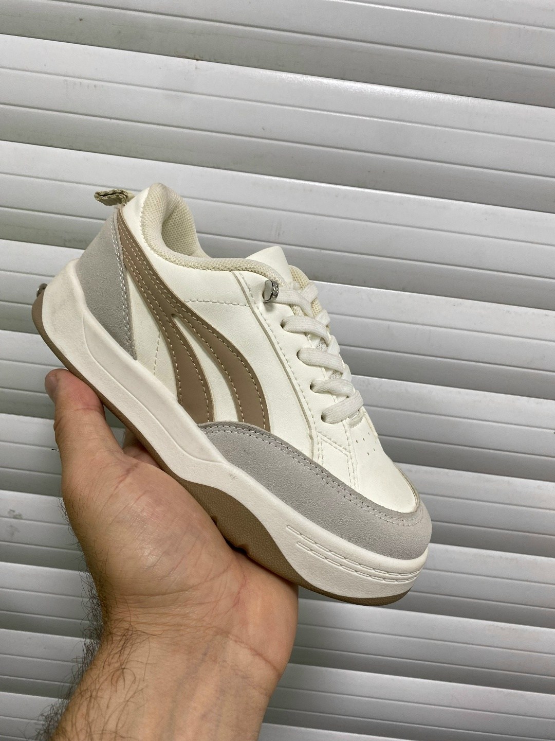 женские кроссовки,, спортивная,кроссовки puma,модные кроссовки