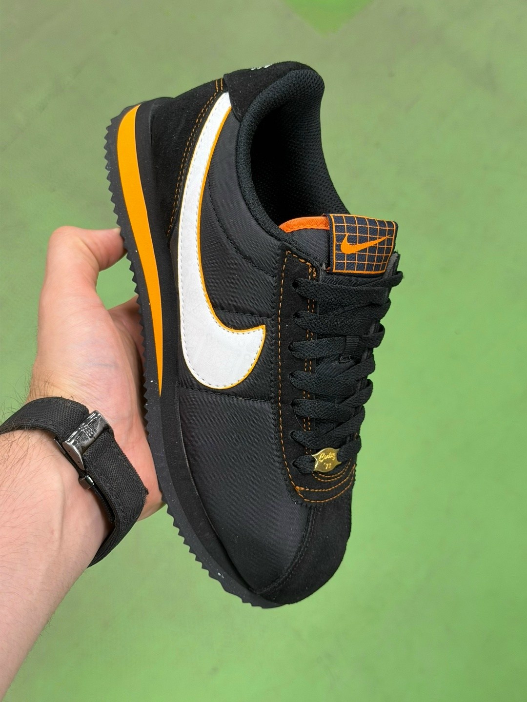 nike cortez classic,кроссовки,найк кортесы женские нейлоновые,nike cortez nylon,кроссовки nike cortez