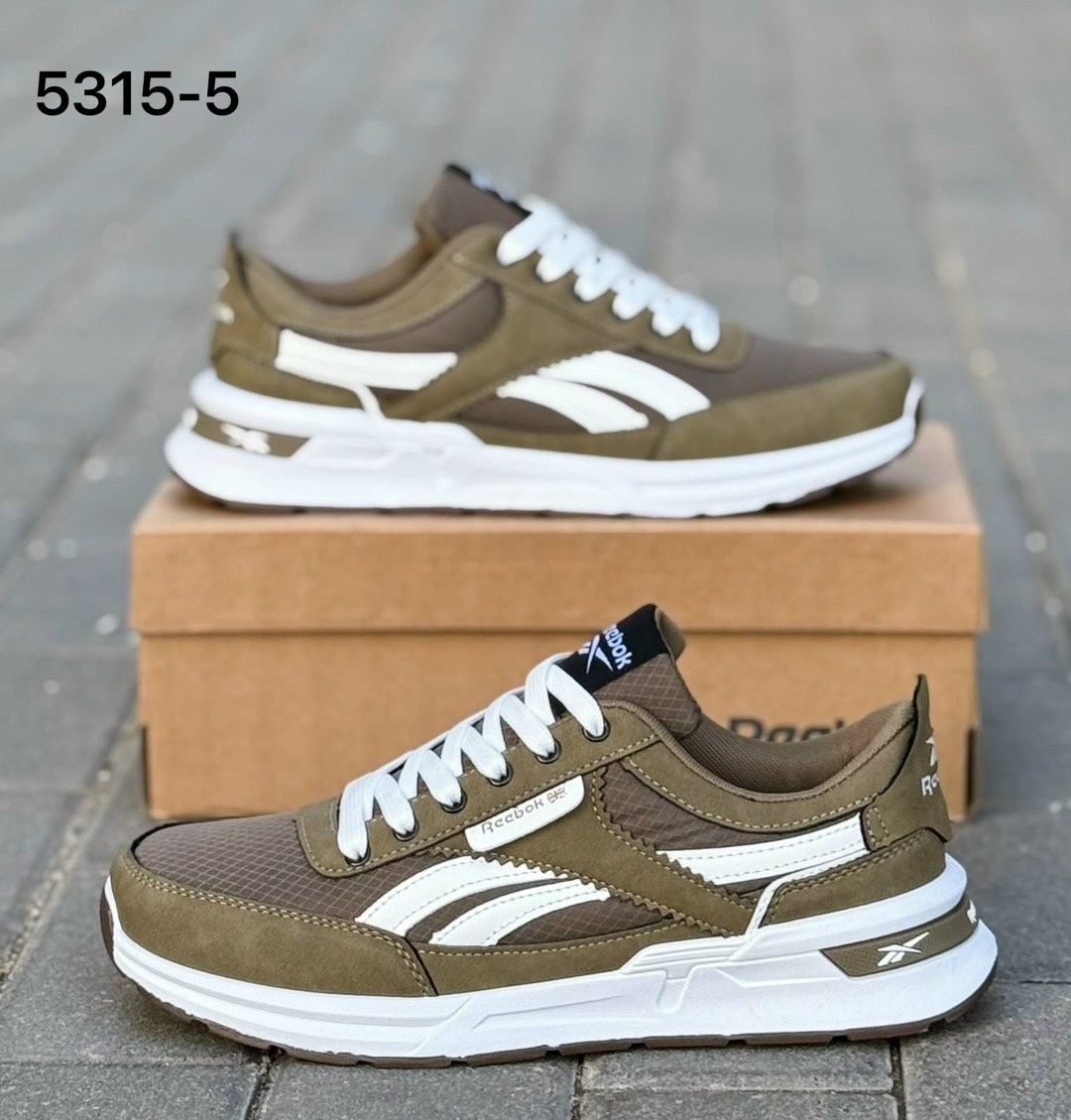 кроссовки мужские reebok,кроссовки reebok,кроссовки,мужской кроссовки,спортивные кроссовки